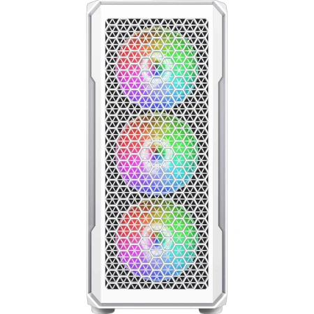 Корпус 2E (2E-G338W)
