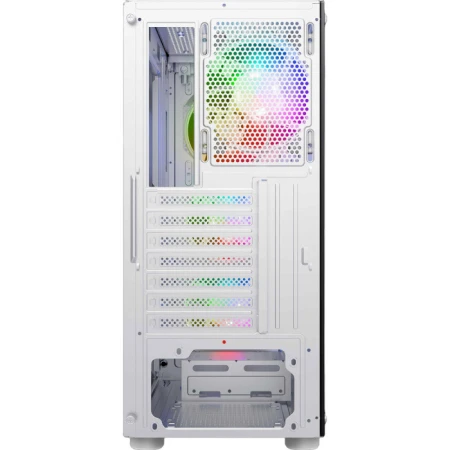 Корпус 2E (2E-G338W)