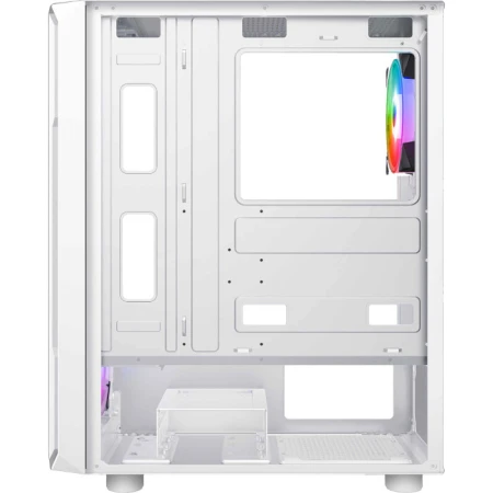 Корпус 2E (2E-G338W)