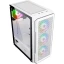 Корпус 2E (2E-G338W)