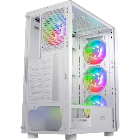 Корпус 2E (2E-G338W)