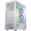 Корпус 2E (2E-G338W)
