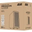 Корпус 2E (2E-G338W)