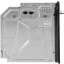 Духовка Whirlpool (W7OM44S1H)