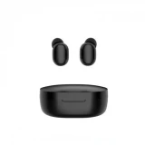 Навушники SkyDolphin SL21 (BTE-000175)