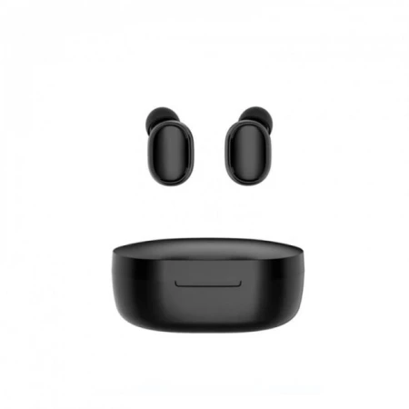 Навушники SkyDolphin SL21 (BTE-000175)