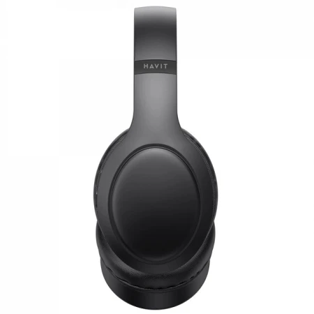 Наушники Havit (HV-H633BT)