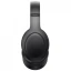 Наушники Havit (HV-H633BT)