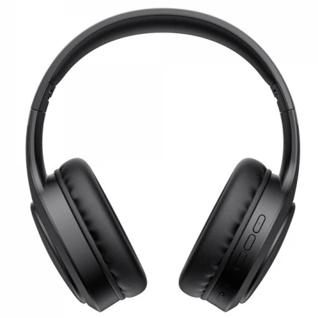Наушники Havit (HV-H633BT)