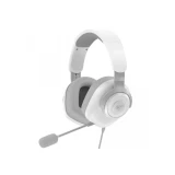Навушники Havit (HV-H2230D White)