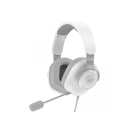 Навушники Havit (HV-H2230D White)