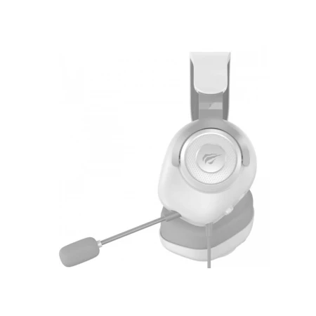 Навушники Havit (HV-H2230D White)