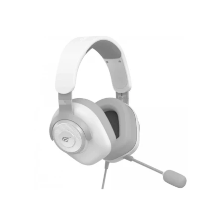 Навушники Havit (HV-H2230D White)