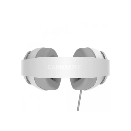 Навушники Havit (HV-H2230D White)