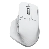 Мышь Logitech (910-006560)