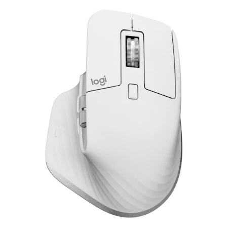 Мышь Logitech (910-006560)
