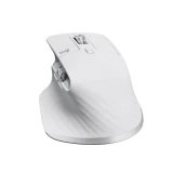Мышь Logitech (910-006560)