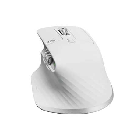Мышь Logitech (910-006560)