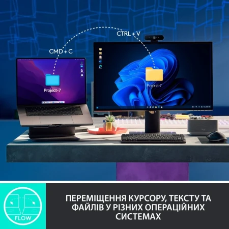 Мышь Logitech (910-006560)