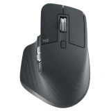 Мышь Logitech (910-006559)