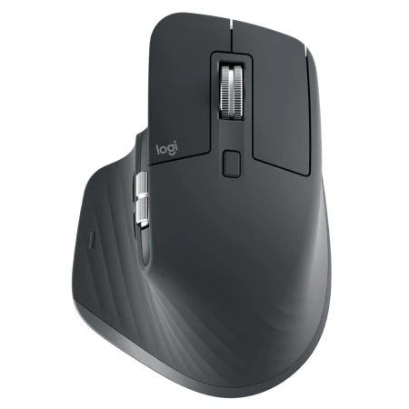 Мышь Logitech (910-006559)