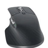Мышь Logitech (910-006559)