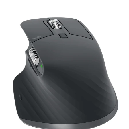 Мышь Logitech (910-006559)