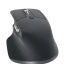 Мышь Logitech (910-006559)