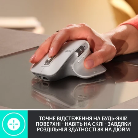 Мышь Logitech (910-006559)