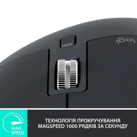 Мышь Logitech (910-006559)