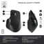 Мышь Logitech (910-006559)