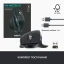 Мышь Logitech (910-006559)