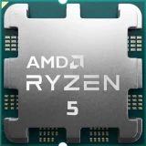 Процессор AMD (100-100000597MPK)