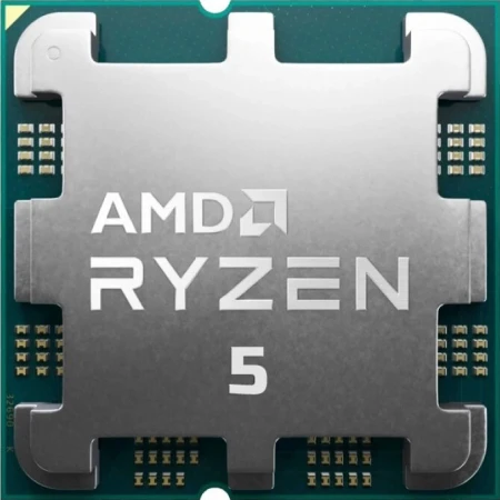 Процессор AMD (100-100000597MPK)