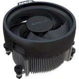 Процессор AMD (100-100000597MPK)