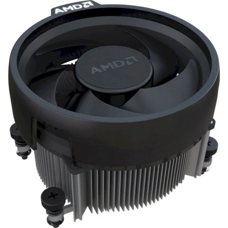 Процессор AMD (100-100000597MPK)