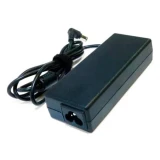 Блок живлення Extradigital (PSS3814)