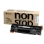 Картридж PrintPro (PP-C737NS)