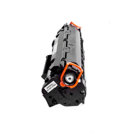 Картридж PrintPro (PP-C737NS)