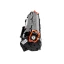 Картридж PrintPro (PP-C737NS)