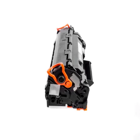 Картридж PrintPro (PP-C737NS)