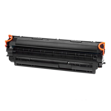 Картридж PrintPro (PP-C737NS)