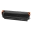 Картридж PrintPro (PP-C737NS)