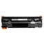 Картридж PrintPro (PP-C737NS)