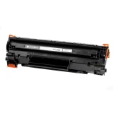 Картридж PrintPro (PP-C728NS)