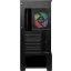 Корпус MSI Midi Tower без БП (MAG FORGE 110R)