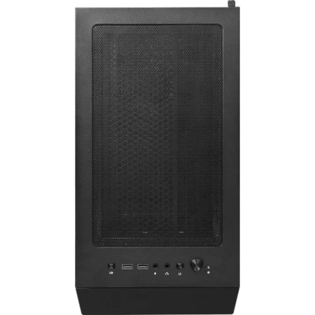 Корпус MSI Midi Tower без БП (MAG FORGE 110R)
