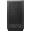 Корпус MSI Midi Tower без БП (MAG FORGE 110R)