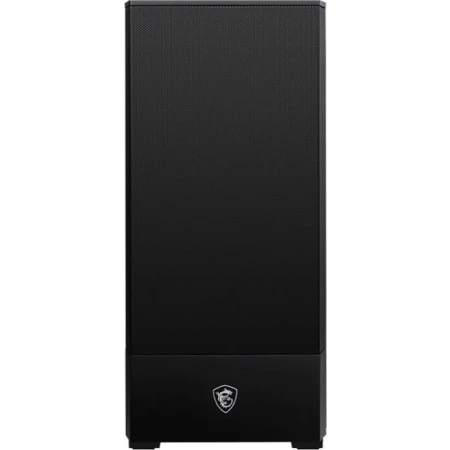 Корпус MSI Midi Tower без БП (MAG FORGE 110R)