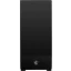 Корпус MSI Midi Tower без БП (MAG FORGE 110R)